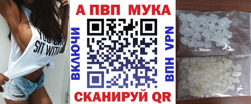 shop состав Ревда Альфа ПВП СК