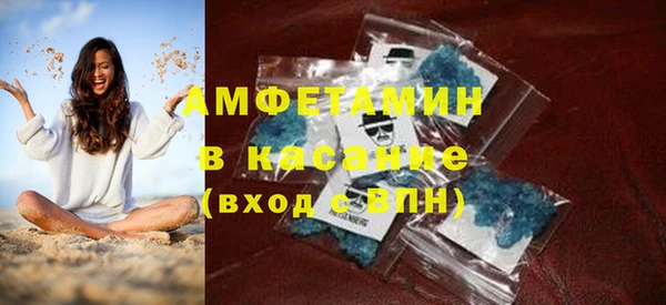 кокаин колумбия Алзамай